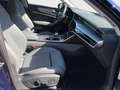 Audi A6 55 TFSI e S line quattro AHK Pano N Bleu - thumbnail 15