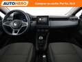 Renault Clio TCe Evolution 67kW Azul - thumbnail 13