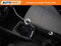 Renault Clio TCe Evolution 67kW Azul - thumbnail 28