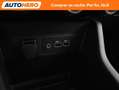 Renault Clio TCe Evolution 67kW Azul - thumbnail 27