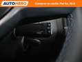 Renault Clio TCe Evolution 67kW Azul - thumbnail 30