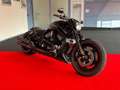 Harley-Davidson Night Rod Black - thumbnail 5