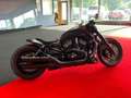 Harley-Davidson Night Rod Black - thumbnail 4