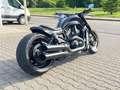 Harley-Davidson Night Rod Black - thumbnail 1
