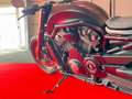 Harley-Davidson Night Rod Black - thumbnail 7