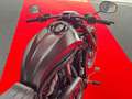 Harley-Davidson Night Rod Black - thumbnail 6