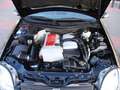 Mercedes-Benz SLK 230 Kompressor Noir - thumbnail 5