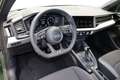 Audi A1 Sportback S line 40 TFSI 207PS PDC,Rückkf.,SHZ ... Vert - thumbnail 10