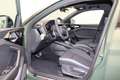 Audi A1 Sportback S line 40 TFSI 207PS PDC,Rückkf.,SHZ ... Vert - thumbnail 8