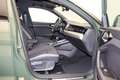 Audi A1 Sportback S line 40 TFSI 207PS PDC,Rückkf.,SHZ ... Vert - thumbnail 13