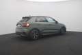 Audi A1 Sportback S line 40 TFSI 207PS PDC,Rückkf.,SHZ ... Vert - thumbnail 5