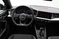 Audi A1 Sportback S line 40 TFSI 207PS PDC,Rückkf.,SHZ ... Vert - thumbnail 15