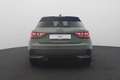 Audi A1 Sportback S line 40 TFSI 207PS PDC,Rückkf.,SHZ ... Vert - thumbnail 4
