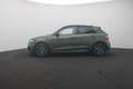 Audi A1 Sportback S line 40 TFSI 207PS PDC,Rückkf.,SHZ ... Vert - thumbnail 2
