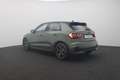 Audi A1 Sportback S line 40 TFSI 207PS PDC,Rückkf.,SHZ ... Vert - thumbnail 3