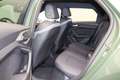 Audi A1 Sportback S line 40 TFSI 207PS PDC,Rückkf.,SHZ ... Vert - thumbnail 11