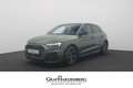Audi A1 Sportback S line 40 TFSI 207PS PDC,Rückkf.,SHZ ... Vert - thumbnail 1