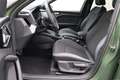 Audi A1 Sportback S line 40 TFSI 207PS PDC,Rückkf.,SHZ ... Vert - thumbnail 9