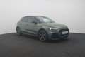 Audi A1 Sportback S line 40 TFSI 207PS PDC,Rückkf.,SHZ ... Vert - thumbnail 6