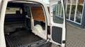 Volkswagen Caddy 1.4 TGI ECOFUEL 81KW 110PK L2H1 MAXI EURO 6 / CRUI Wit - thumbnail 13