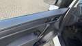 Volkswagen Caddy 1.4 TGI ECOFUEL 81KW 110PK L2H1 MAXI EURO 6 / CRUI Wit - thumbnail 17