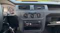 Volkswagen Caddy 1.4 TGI ECOFUEL 81KW 110PK L2H1 MAXI EURO 6 / CRUI Wit - thumbnail 20