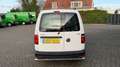 Volkswagen Caddy 1.4 TGI ECOFUEL 81KW 110PK L2H1 MAXI EURO 6 / CRUI Wit - thumbnail 10