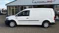 Volkswagen Caddy 1.4 TGI ECOFUEL 81KW 110PK L2H1 MAXI EURO 6 / CRUI Wit - thumbnail 15