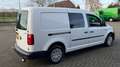 Volkswagen Caddy 1.4 TGI ECOFUEL 81KW 110PK L2H1 MAXI EURO 6 / CRUI Wit - thumbnail 9
