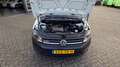 Volkswagen Caddy 1.4 TGI ECOFUEL 81KW 110PK L2H1 MAXI EURO 6 / CRUI Wit - thumbnail 18