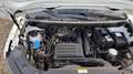 Volkswagen Caddy 1.4 TGI ECOFUEL 81KW 110PK L2H1 MAXI EURO 6 / CRUI Wit - thumbnail 19