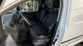 Volkswagen Caddy 1.4 TGI ECOFUEL 81KW 110PK L2H1 MAXI EURO 6 / CRUI Wit - thumbnail 16