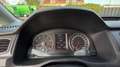 Volkswagen Caddy 1.4 TGI ECOFUEL 81KW 110PK L2H1 MAXI EURO 6 / CRUI Wit - thumbnail 22