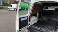 Volkswagen Caddy 1.4 TGI ECOFUEL 81KW 110PK L2H1 MAXI EURO 6 / CRUI Wit - thumbnail 12