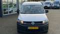 Volkswagen Caddy 1.4 TGI ECOFUEL 81KW 110PK L2H1 MAXI EURO 6 / CRUI Wit - thumbnail 2