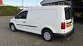 Volkswagen Caddy 1.4 TGI ECOFUEL 81KW 110PK L2H1 MAXI EURO 6 / CRUI Wit - thumbnail 14