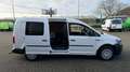 Volkswagen Caddy 1.4 TGI ECOFUEL 81KW 110PK L2H1 MAXI EURO 6 / CRUI Wit - thumbnail 5