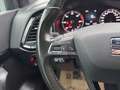 SEAT Ateca Xcellence, LED; Alcanatara, ACC, ..... Schwarz - thumbnail 9