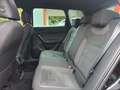 SEAT Ateca Xcellence, LED; Alcanatara, ACC, ..... Schwarz - thumbnail 14