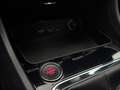 SEAT Ateca Xcellence, LED; Alcanatara, ACC, ..... Schwarz - thumbnail 22