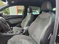SEAT Ateca Xcellence, LED; Alcanatara, ACC, ..... Schwarz - thumbnail 12