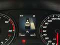 SEAT Ateca Xcellence, LED; Alcanatara, ACC, ..... Schwarz - thumbnail 30