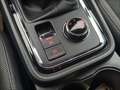 SEAT Ateca Xcellence, LED; Alcanatara, ACC, ..... Schwarz - thumbnail 23