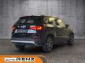 SEAT Ateca Xcellence, LED; Alcanatara, ACC, ..... Schwarz - thumbnail 4