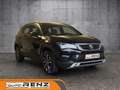 SEAT Ateca Xcellence, LED; Alcanatara, ACC, ..... Schwarz - thumbnail 3