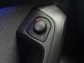 SEAT Ateca Xcellence, LED; Alcanatara, ACC, ..... Schwarz - thumbnail 26