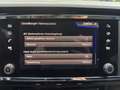 SEAT Ateca Xcellence, LED; Alcanatara, ACC, ..... Schwarz - thumbnail 19