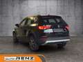SEAT Ateca Xcellence, LED; Alcanatara, ACC, ..... Schwarz - thumbnail 6