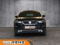 SEAT Ateca Xcellence, LED; Alcanatara, ACC, ..... Schwarz - thumbnail 2