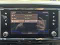 SEAT Ateca Xcellence, LED; Alcanatara, ACC, ..... Schwarz - thumbnail 18
